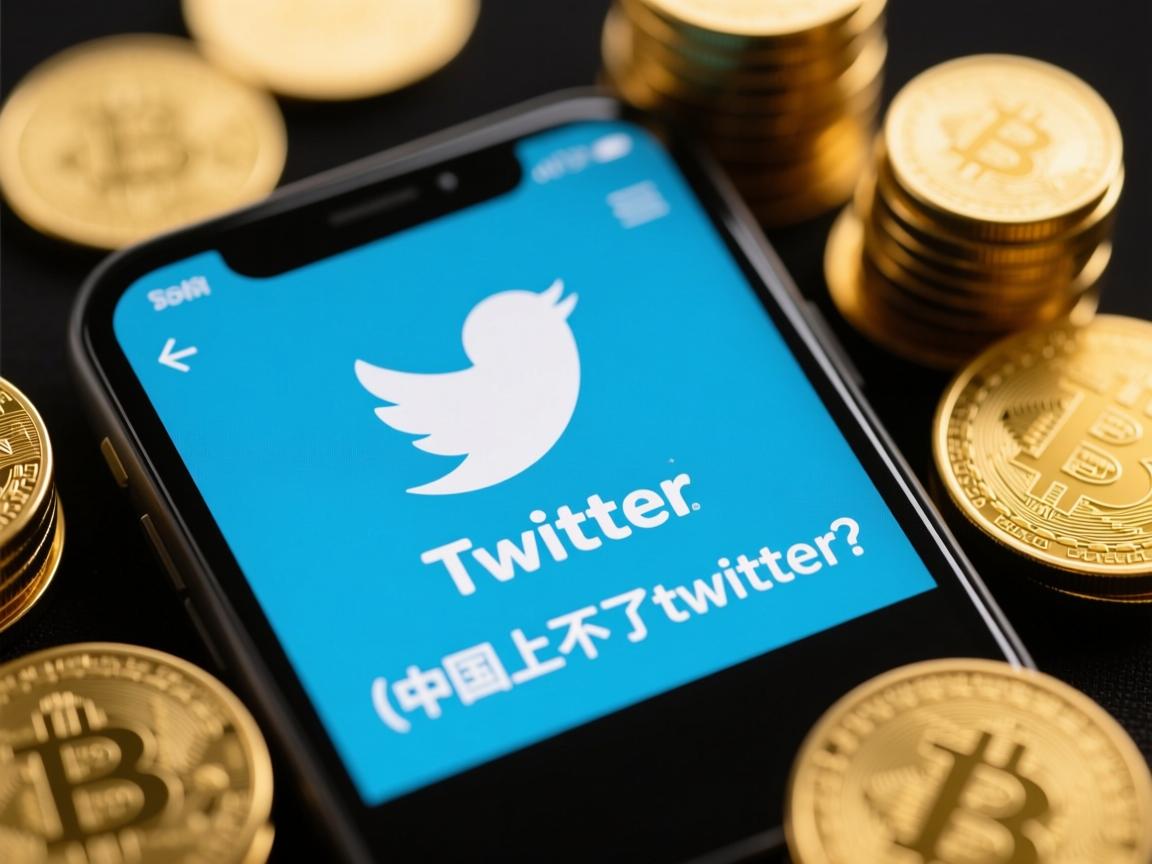 国内怎么上推特twitter，为什么总失败？策略与原因解析(国内上不了twitter)