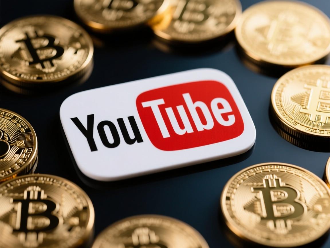 回国内如何访问youtube(油管)，替代方法与推荐(在国内怎么访问youtube)