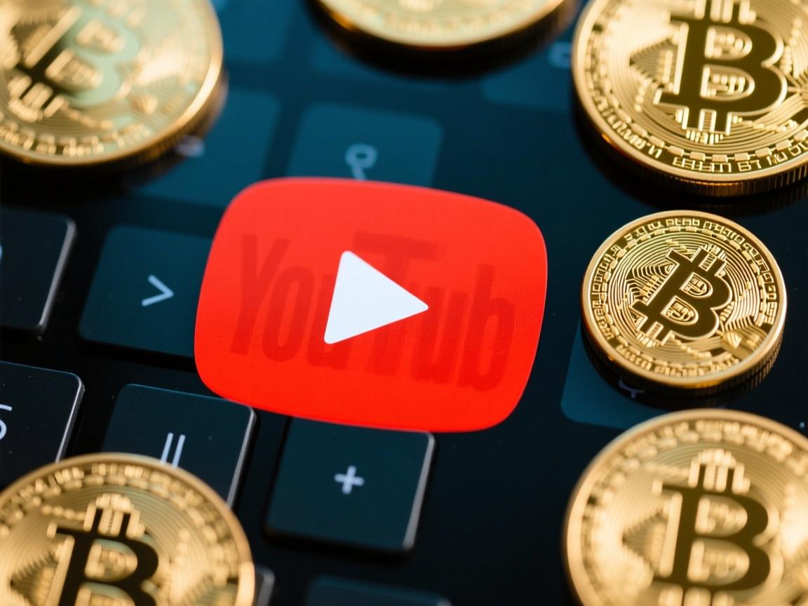 YouTube(油管)在国内怎么使用？，隐私技巧