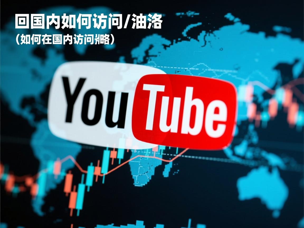 回国内如何访问youtube(油管)，安全策略与配置(如何在国内访问youtube)