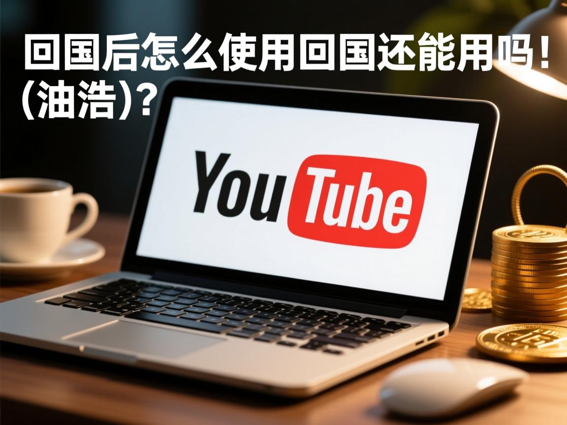 回国后怎么使用YouTube(油管)？，内容创作与变现策略(youtube回国还能用吗)