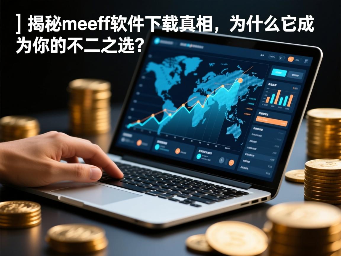 }揭秘meeff软件下载的真相，为什么它成为你的不二之选？