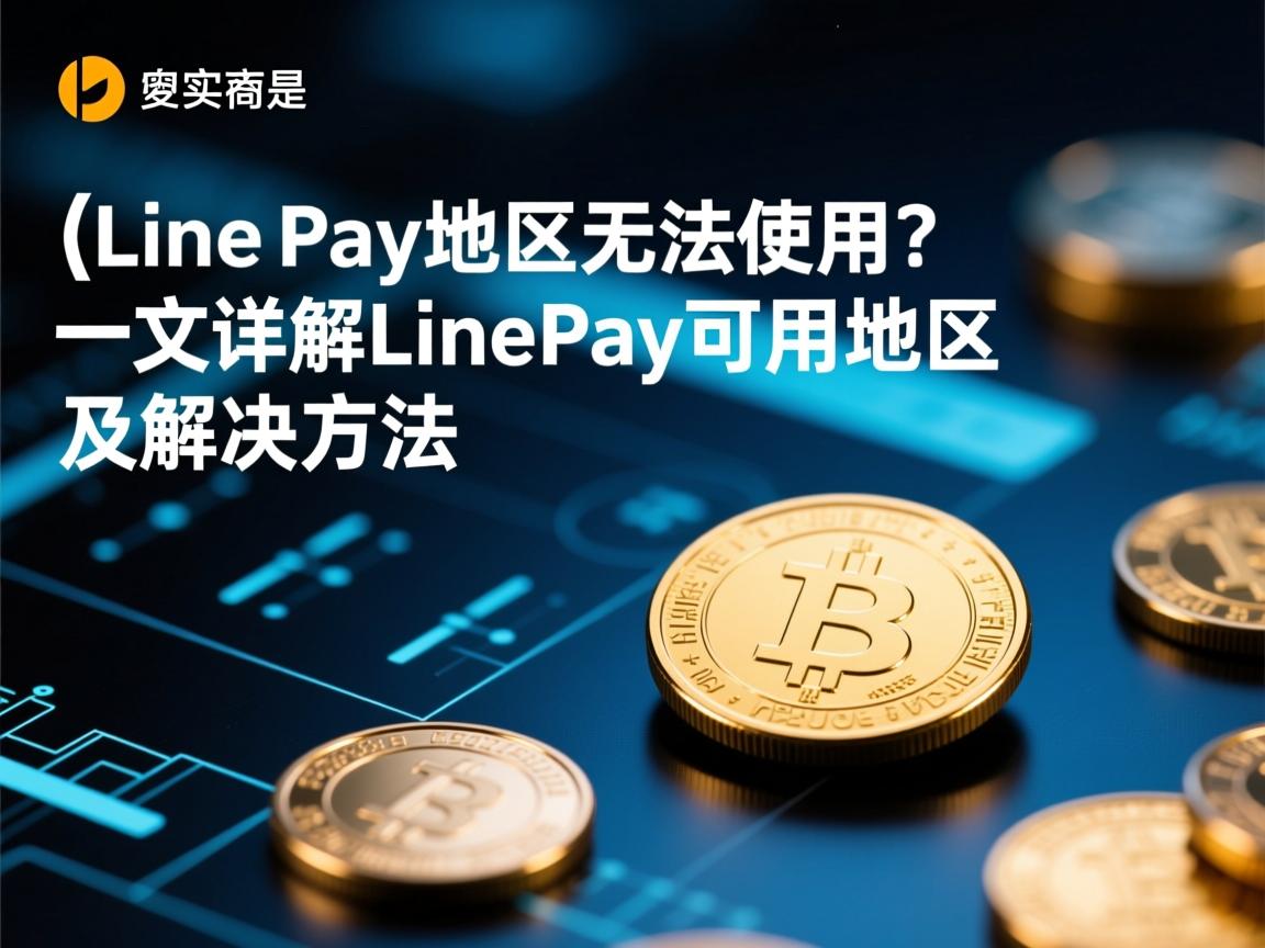 }Line Pay地区无法使用？一文详解Line Pay可用地区及解决方法
