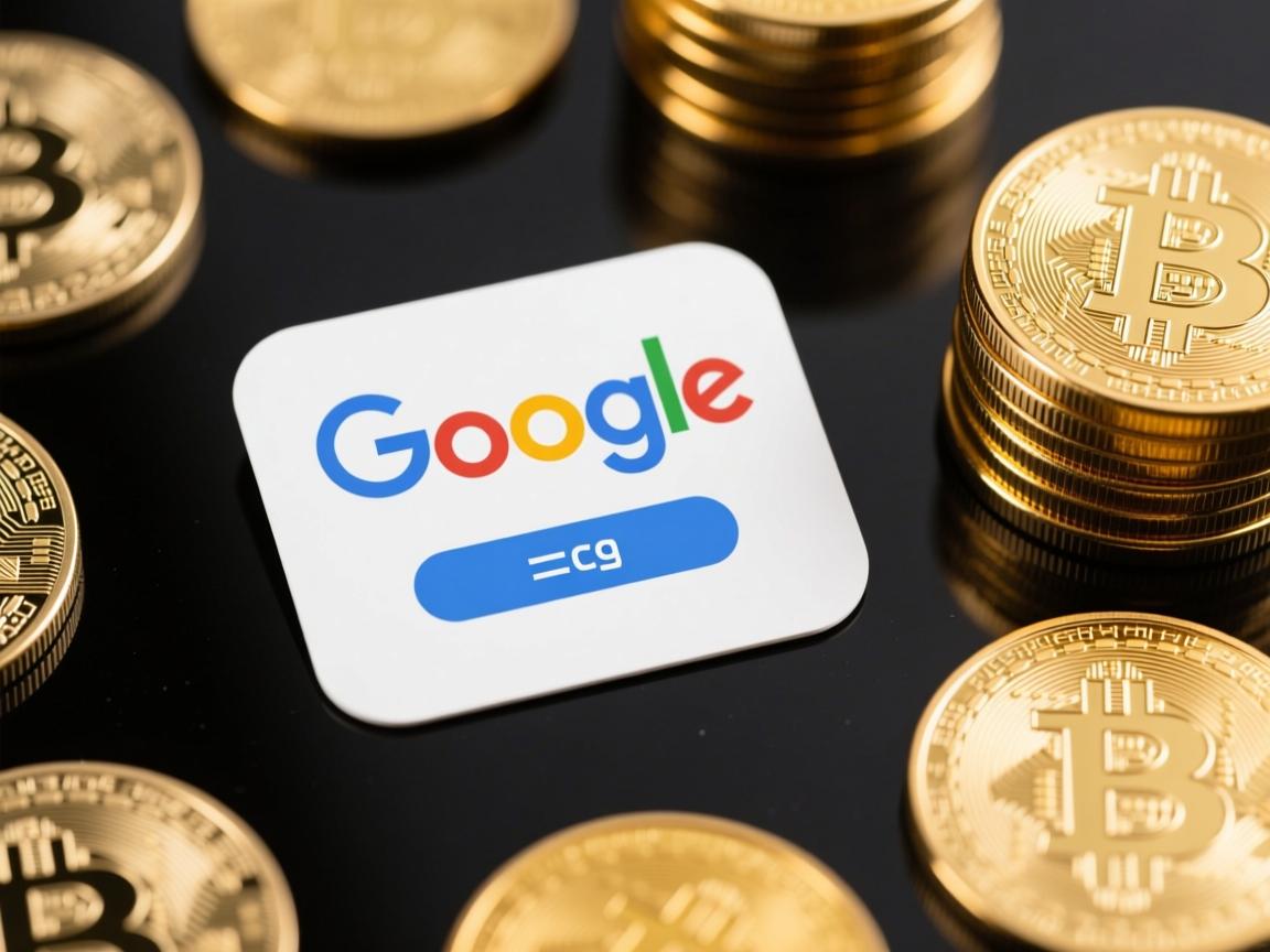 谷歌账号购买怕关联？这里有多号防关联妙招解析