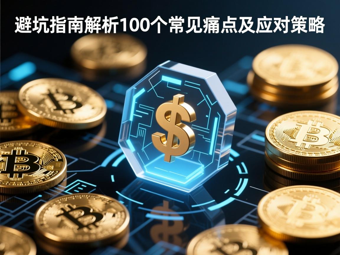 避坑指南：解析100个常见痛点及应对策略