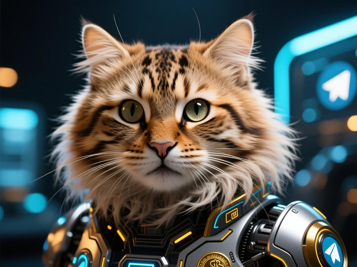 Telegram账号购买亲测好用，撸毛必备