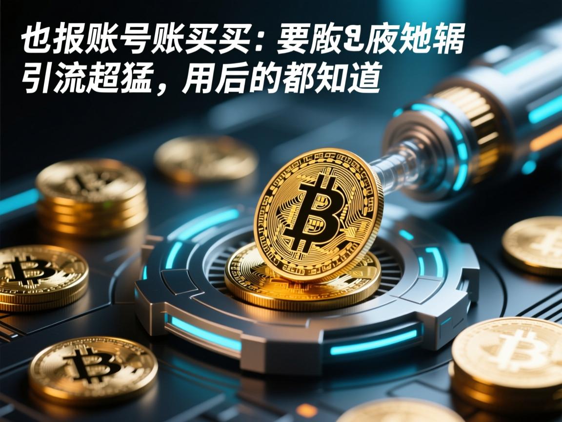 电报账号购买，引流超猛，用过的都知道