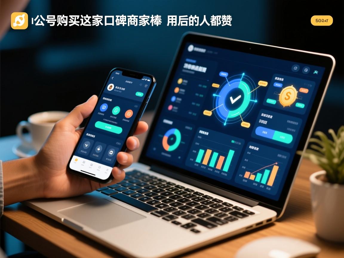 ins账号购买，这家口碑商家超棒，用过的人都赞