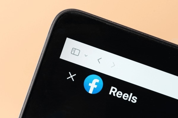 数字营销和跨境电商必备！靠谱Facebook账号购买平台实测推荐