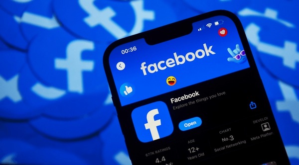 推特账号购买：支持多设备兼容，手机电脑随便切畅享社交