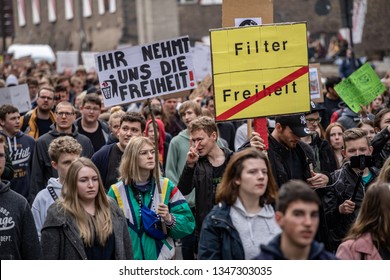 急需进海外市场？买Twitter账号节省养号时间，快速启动营销