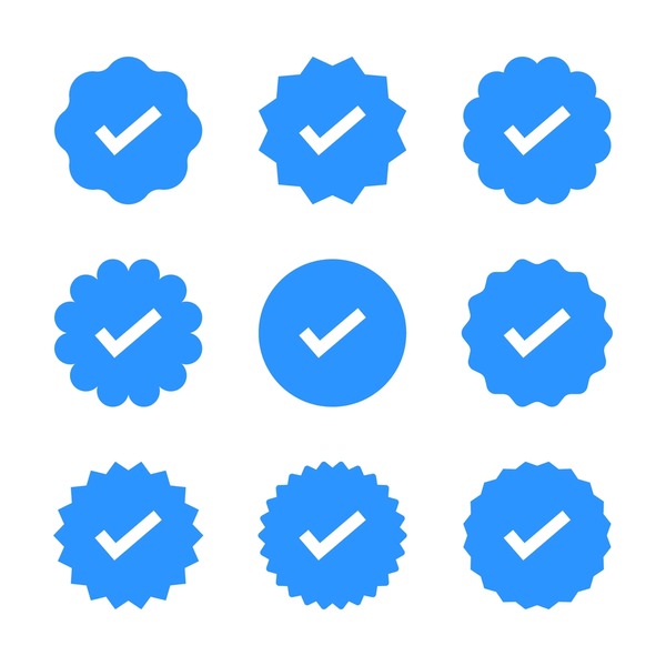 推特账号购买攻略：风险评估、选号技巧及安全使用全流程