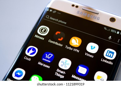 数字营销时代，购买Twitter广告专用号的优势与挑选要点