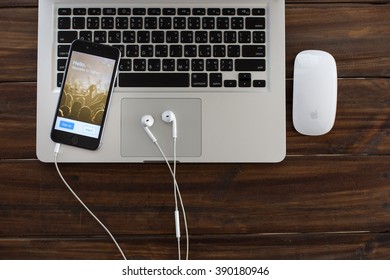 X账号购买短期试用号：低成本测试，灵活应对营销与业务拓展